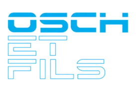 Logo Osch et Fils