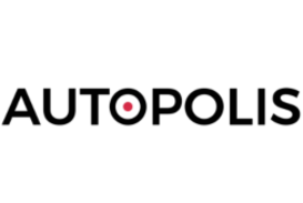 Logo 3STech